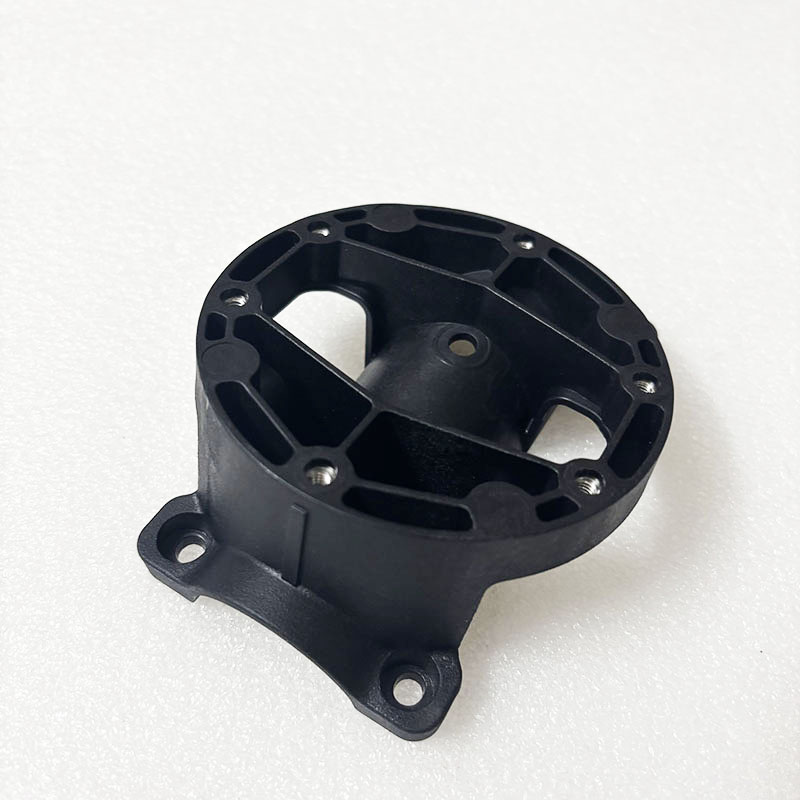 New T100 Landing Gear Spray La - Drone Landing Gear 评论和价格