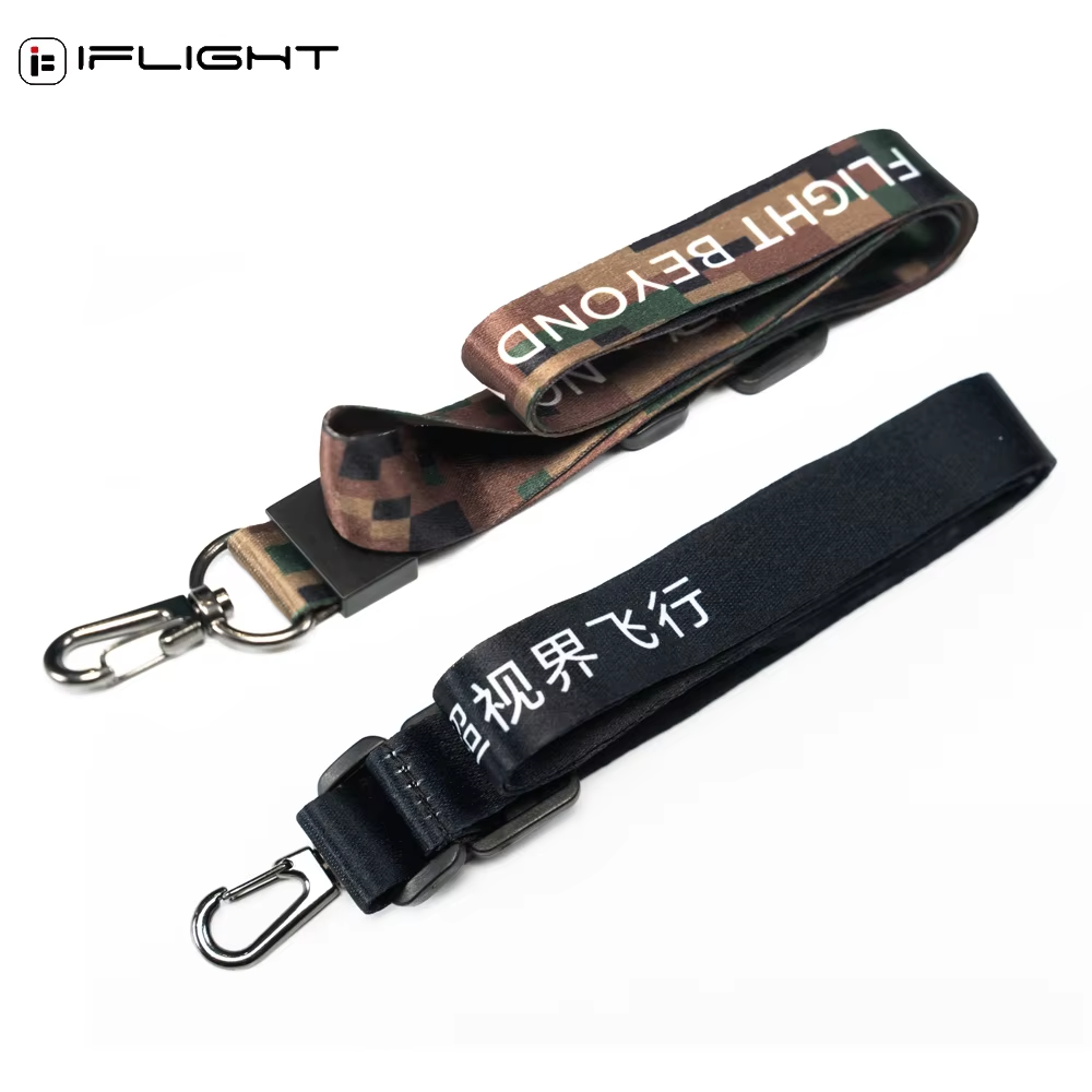 iFlight 25*500mm Adjustable Tr - Drone Battery Strap 评论和价格