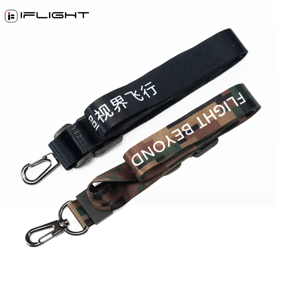 iFlight 25*500mm Adjustable Tr - Drone Battery Strap 评论和价格