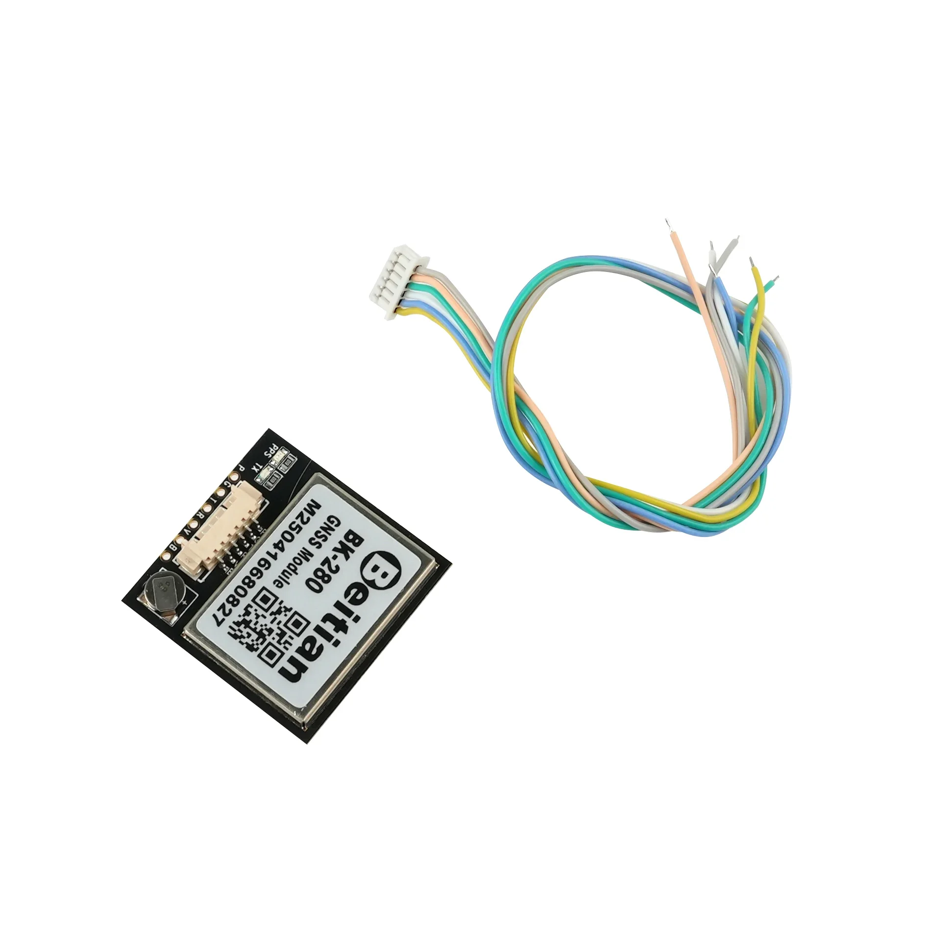 Beitian BK-280 G-MOUSE GPS GLO - Drone Gps Module 评论和价格