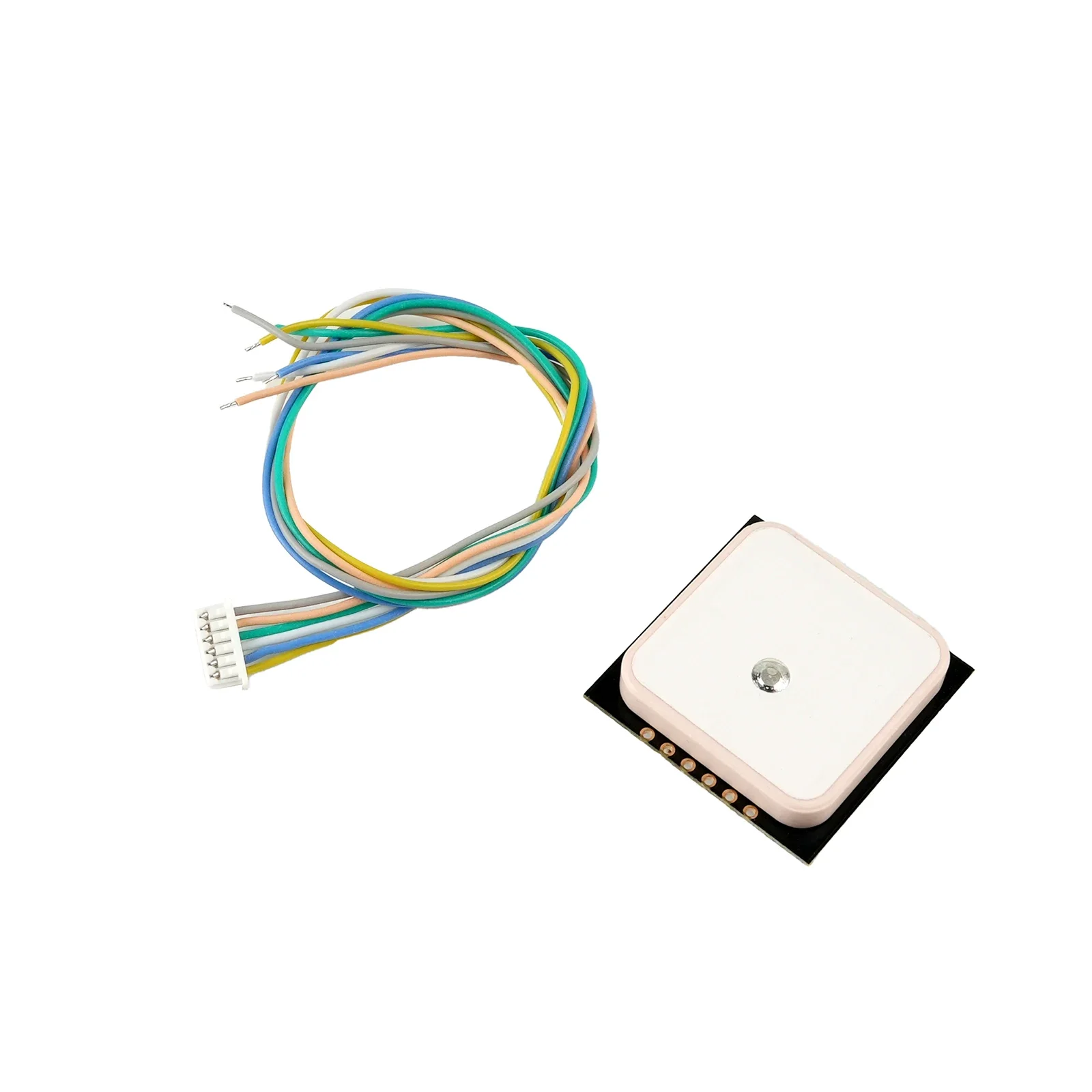 Beitian BK-280 G-MOUSE GPS GLO - Drone Gps Module 评论和价格
