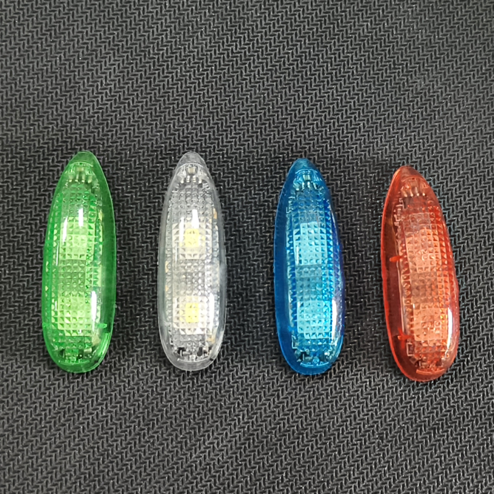 ZMR III Wireless Navigation Li - Drone Led Light 评论和价格