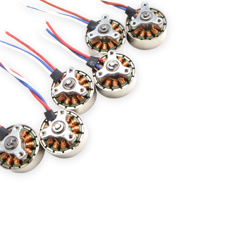 High-Precision Manufacturing N - Drone Power Distribution Board 评论和价格