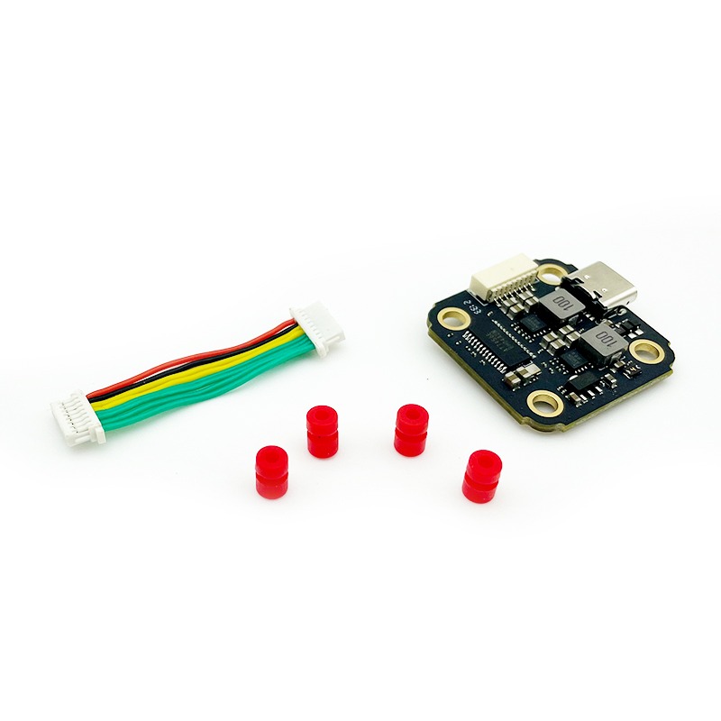Aocoda-RC F7MINI F7 Flight Con - Drone Esc 评论和价格