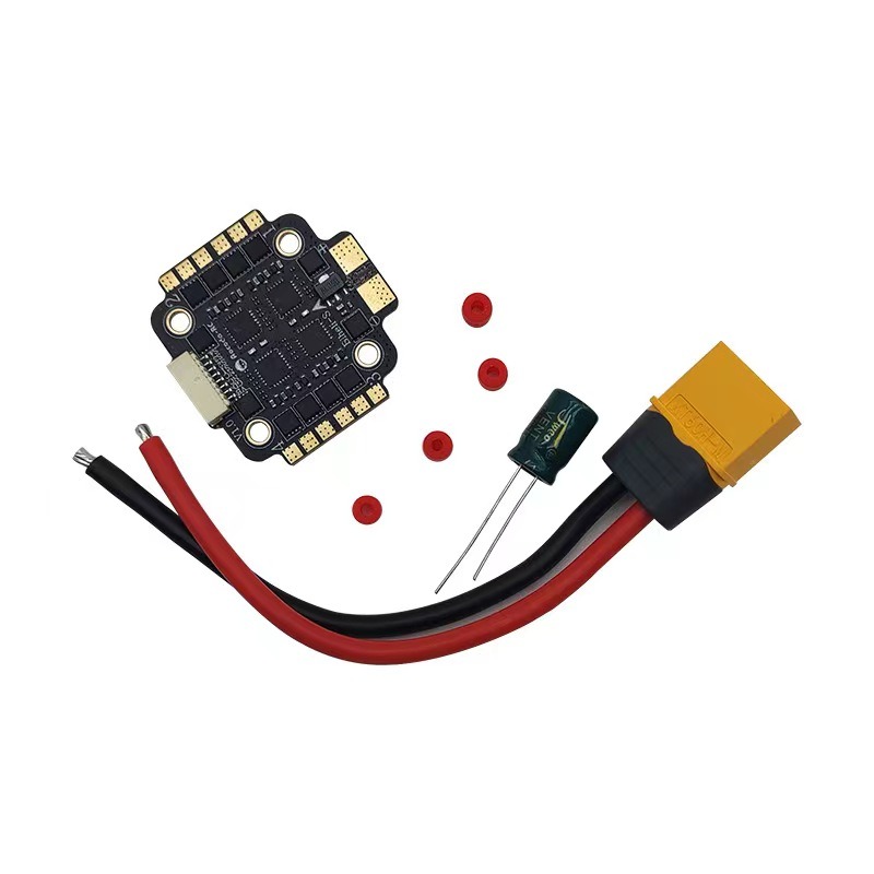 Aocoda-RC F7MINI F7 Flight Con - Drone Esc 评论和价格
